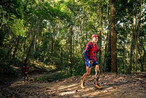 BIB: 
                            <button type="button" onclick="openModal(18951906)" class="btn btn-primary btn-sm float-right btn-popup" data-toggle="modal" data-target=".modal-high-quality">
                        <i class="fas fa-shopping-cart"></i> Add to Cart
                    </button>
                                            <button type="button" onclick="isThisMe(18951906, true)" class="btn btn-success btn-sm float-right btn-popup btn-isme hidden" data-toggle="tooltip" data-placement="bottom" title="นี่คือรูปของคุณใช่ไหม คลิกที่นี่เพื่อเอาเข้าอัลบั้ม">
                        <i class="fas fa-plus"></i> Add to album
                    </button>
                    <button type="button" onclick="isThisMe(18951906, false)" class="btn btn-warning btn-sm float-right btn-popup btn-isnotme hidden">
                        <i class="fas fa-ban"></i> Remove from album
                    </button>